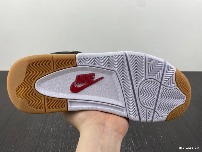 MaikeSneakers DR5415-030 SB Retro Jordan 4 0806